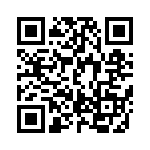 DJT10F17-6AC QRCode