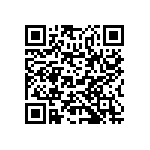 DJT10F17-6HA-LC QRCode