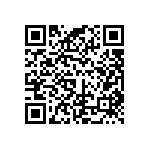 DJT10F17-6HN-LC QRCode