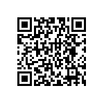 DJT10F17-6JA-LC QRCode