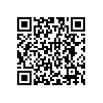 DJT10F17-6PA-LC QRCode