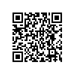 DJT10F17-6PB-LC QRCode