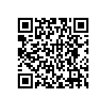 DJT10F17-6SB-LC QRCode