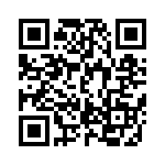 DJT10F17-8HC QRCode