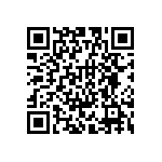 DJT10F17-8JN-LC QRCode