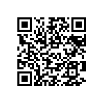 DJT10F17-8PN-LC QRCode