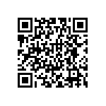 DJT10F17-8SC-LC QRCode