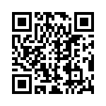 DJT10F19-11AC QRCode