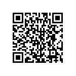 DJT10F19-11HB-LC QRCode