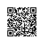 DJT10F19-11HN-LC QRCode