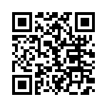 DJT10F19-11JN QRCode