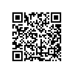 DJT10F19-11PA-LC QRCode