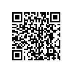 DJT10F19-11PB-LC QRCode