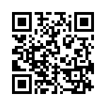 DJT10F19-32AC QRCode