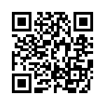 DJT10F19-32AN QRCode