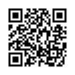 DJT10F19-32BN QRCode