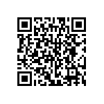 DJT10F19-32HC-LC QRCode