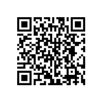 DJT10F19-32HN-LC QRCode