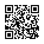 DJT10F19-32JC QRCode