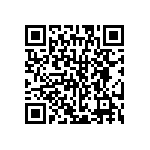 DJT10F19-32PB-LC QRCode