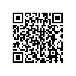 DJT10F19-32SC-LC QRCode