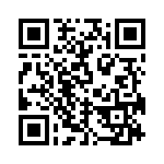 DJT10F19-35AN QRCode