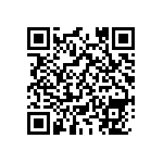 DJT10F19-35HN-LC QRCode