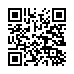 DJT10F19-35JA QRCode