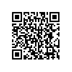 DJT10F19-35JB-LC QRCode