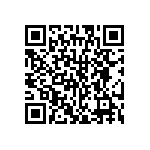 DJT10F19-35JC-LC QRCode