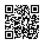 DJT10F19-35JC QRCode