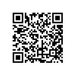 DJT10F19-35PA-LC QRCode