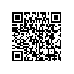 DJT10F19-35PN-LC QRCode