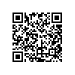 DJT10F19-35SC-LC QRCode