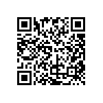 DJT10F19-35SN-LC QRCode