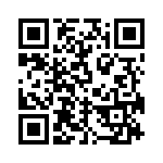 DJT10F21-11BN QRCode