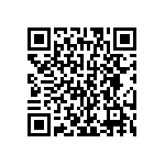 DJT10F21-11HA-LC QRCode