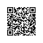 DJT10F21-11HN-LC QRCode