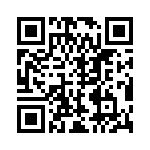 DJT10F21-11HN QRCode