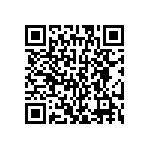 DJT10F21-11JC-LC QRCode