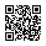 DJT10F21-11JC QRCode