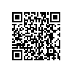 DJT10F21-11PA-LC QRCode