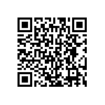 DJT10F21-11PB-LC QRCode