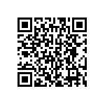 DJT10F21-11SC-LC QRCode