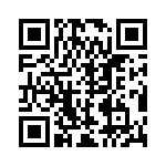 DJT10F21-11SC QRCode