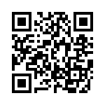 DJT10F21-16HA QRCode