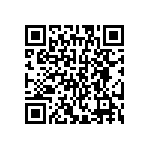 DJT10F21-16JC-LC QRCode