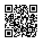 DJT10F21-16PA QRCode