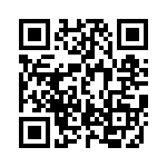 DJT10F21-16PC QRCode