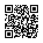 DJT10F21-35AB QRCode